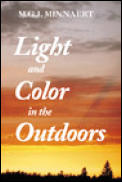 Light & Color In The Outdoors