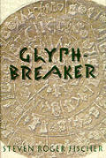 Glyphbreaker