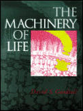 Machinery Of Life
