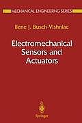 Electromechanical Sensors & Actuators