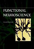 Functional Neuroscience
