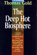 Deep Hot Biosphere