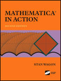 Mathematica In Action 2nd Edition
