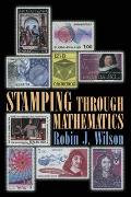 Stamping Through Mathematics