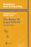 Basics Of S & S Plus 2nd Edition