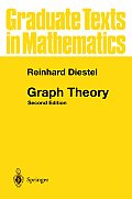 Graph Theory 2nd Edition
