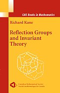 Reflection Groups and Invariant Theory