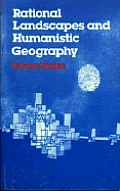 Rational Landscapes & Humanistic Geography