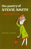 Poetry of Stevie Smith Little Girl Lost