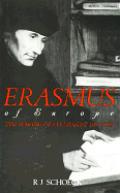 Erasmus of Europe
