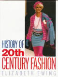 History Of 20th Century Fashio