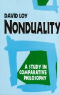 Nonduality A Study In Comparative Philos