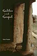 Galilee & Gospel
