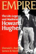 Empire The Life Legend Hughes