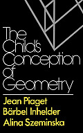 Childs Conception Of Geometry