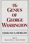 Genius Of George Washington