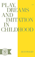 Play Dreams & Imitation In Childhood