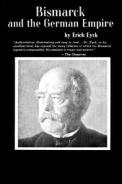 Bismarck & The German Empire