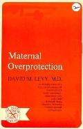 Maternal Overprotection