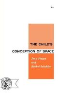 The Child's Conception of Space
