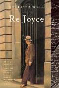 Re Joyce James Joyce