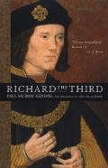 Richard The Third