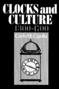 Clocks & Culture 1300 1700