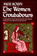 Women Troubadours