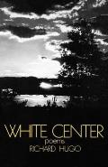 White Center
