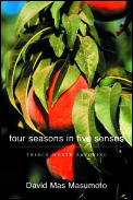 Four Seasons In Five Senses Things Worth