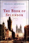 Book Of Splendor