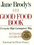 Jane Brodys Good Food Book