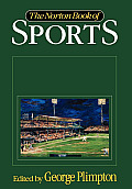 Norton Book of Sports