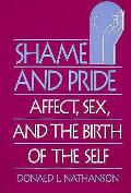 Shame & Pride Affect Sex & The Birth Of