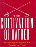 Cultivation Of Hatred