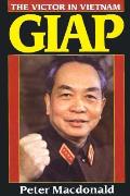Giap The Victor In Vietnam