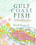 Gulf Coast Fish