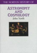 Norton History of Astronomy & Cosmology