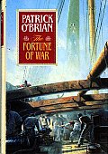 Fortune Of War
