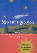 Mothersongs Poems For By & about Mothers