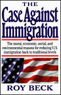 Case Against Immigration