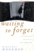 Waiting To Forget