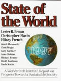 State Of The World 1997