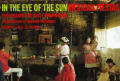 In The Eye Of The Sun Mexican Fiestas
