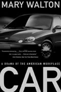 Car A Drama Of The American Workplace