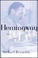 Hemingway The 1930s