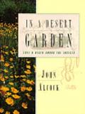 In a Desert Garden Love & Death Among the Insects