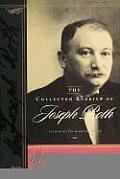 Collected Stories Of Joseph Roth