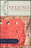 Inferno A New Verse Translation