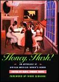 Honey Hush